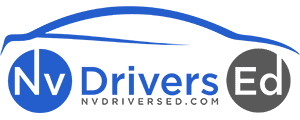 Las Vegas Driving Lessons